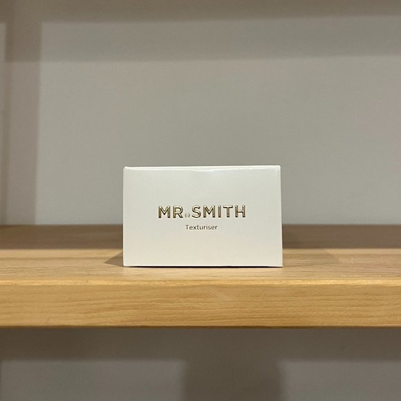 Mr Smith Hair Texturiser - Picture 1 of 3